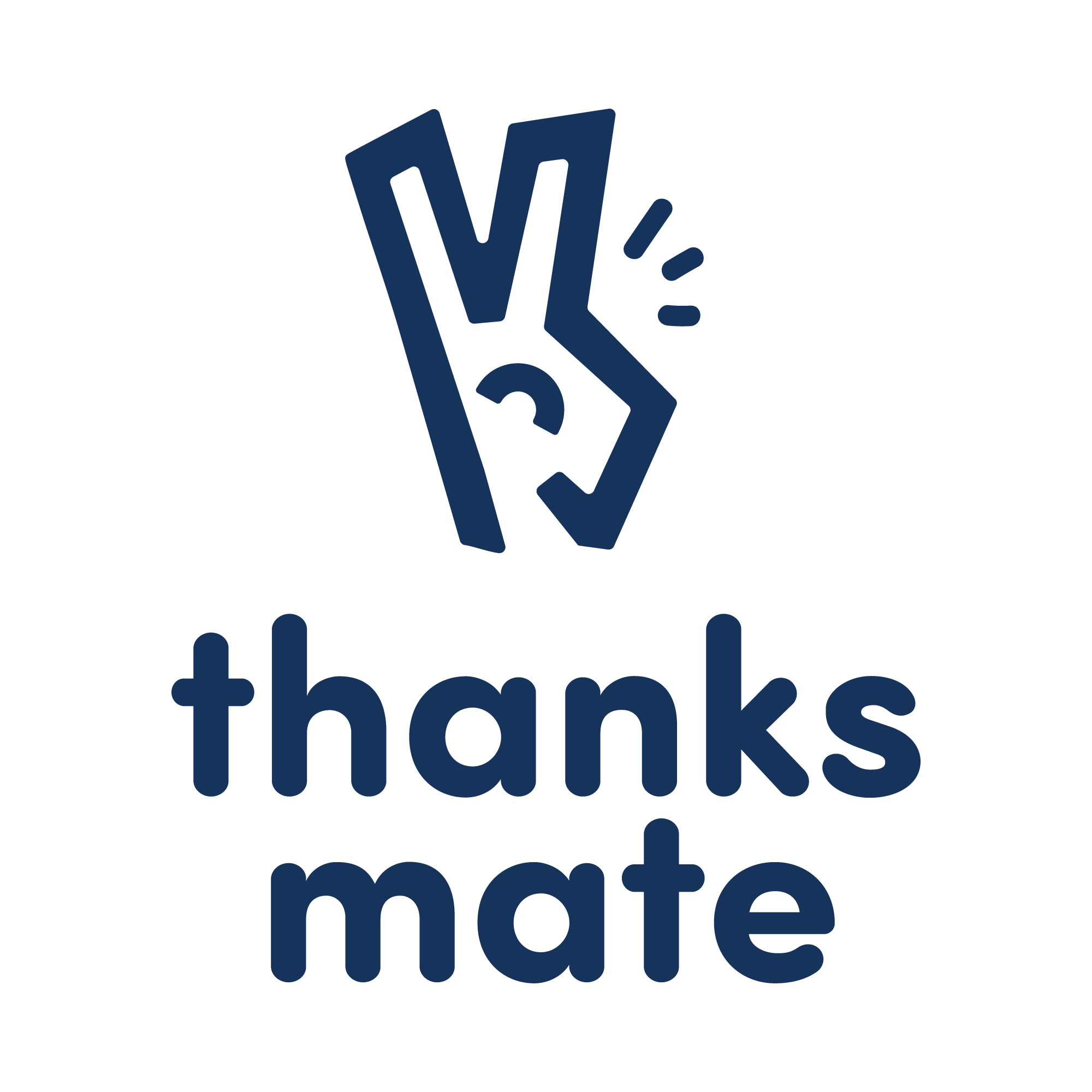 Thanks Mate